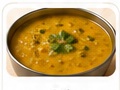 Dal