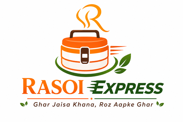Rasoi Express