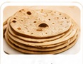 6 roti